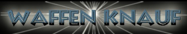 index.html